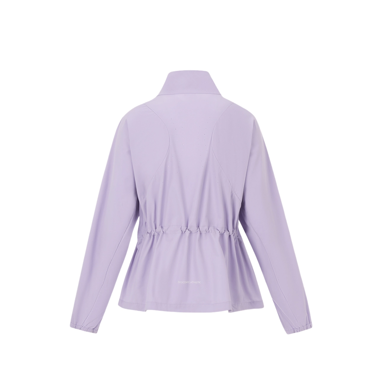 DESCENTE WOMENS TRAINING SS25