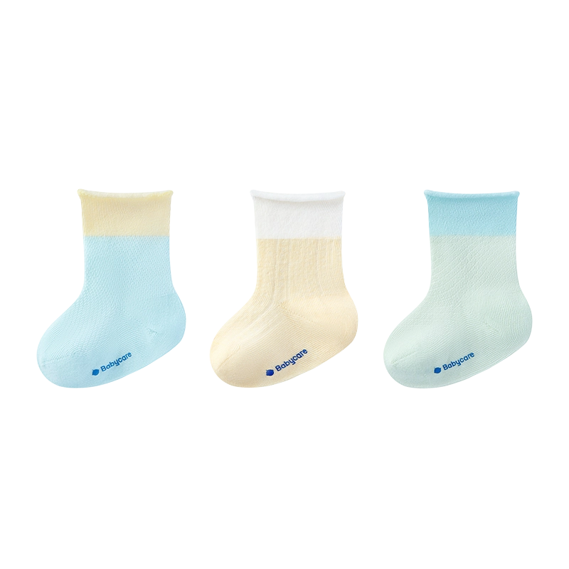 BABY CARE 3