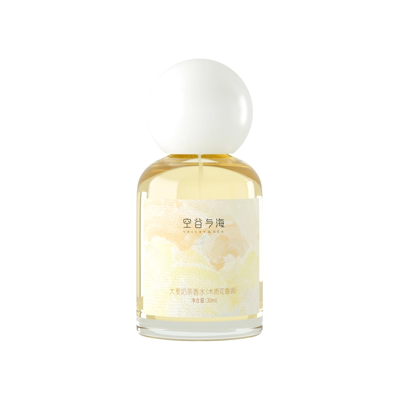 VALLEYSEA EDP 30ml