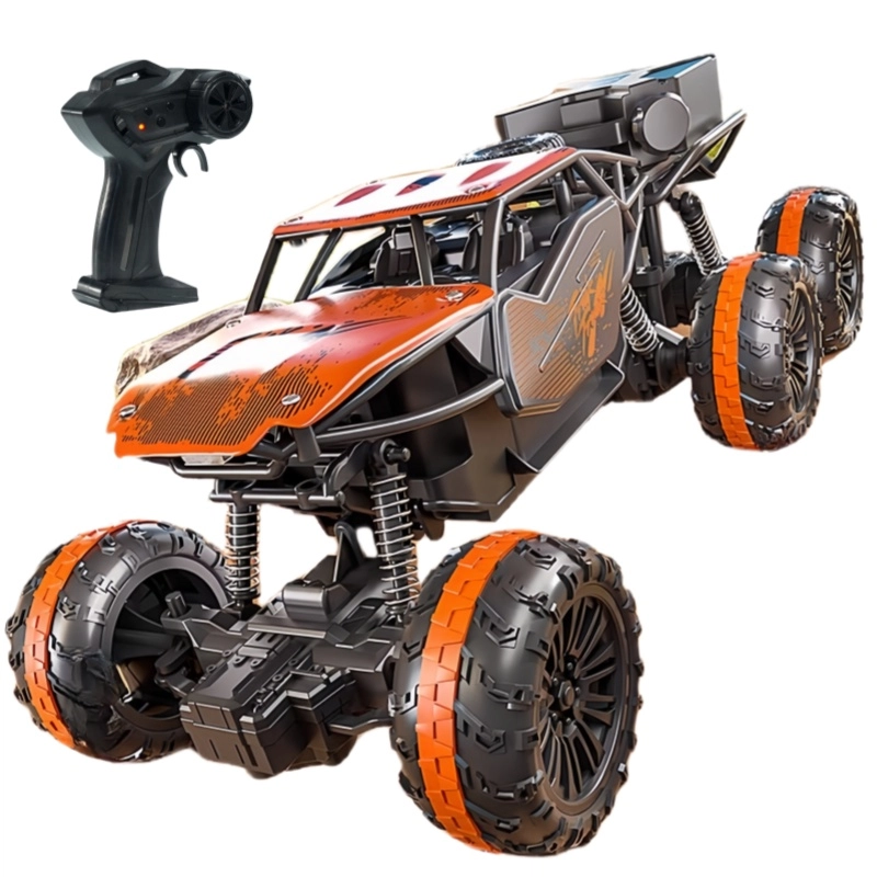 RC