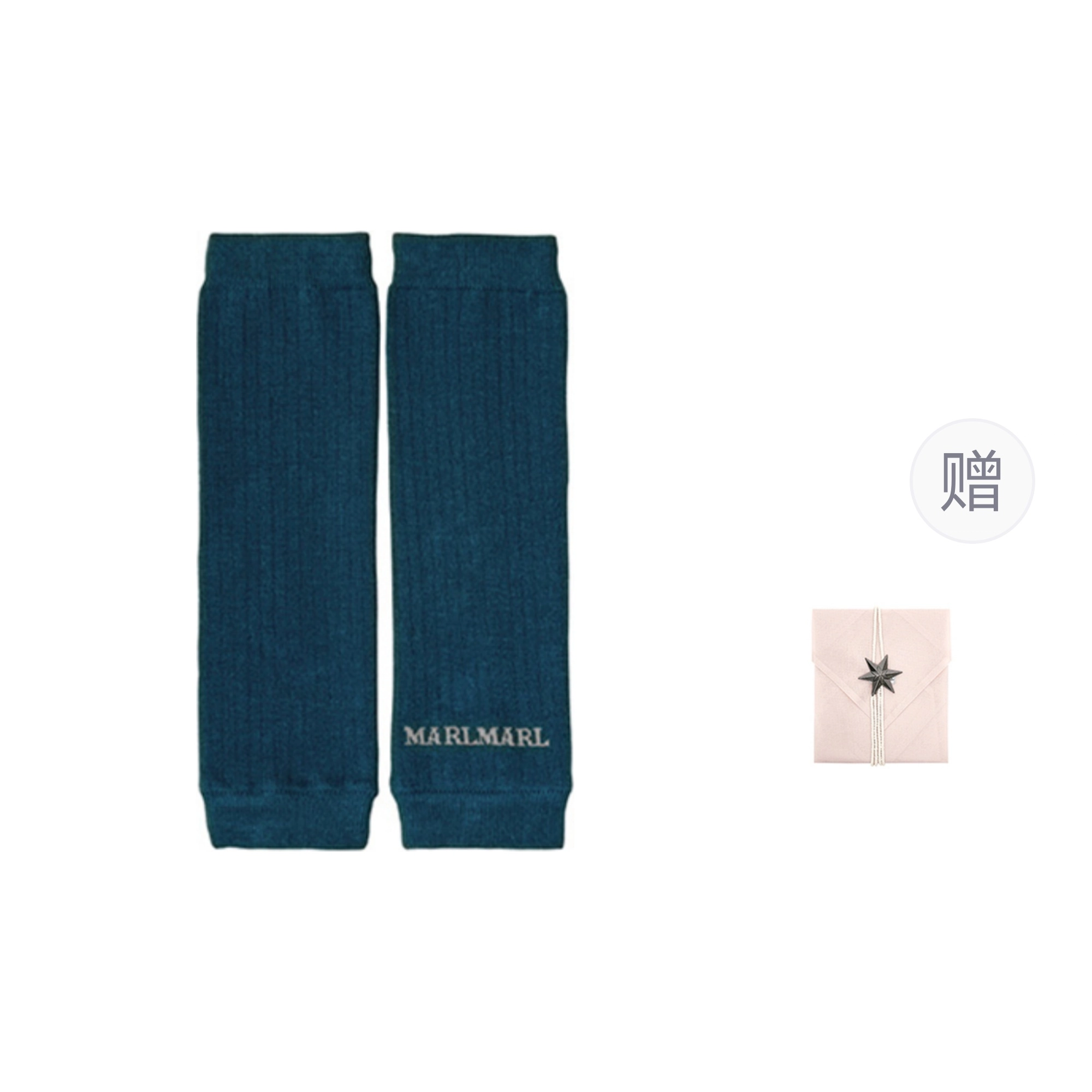 MARLMARL 1