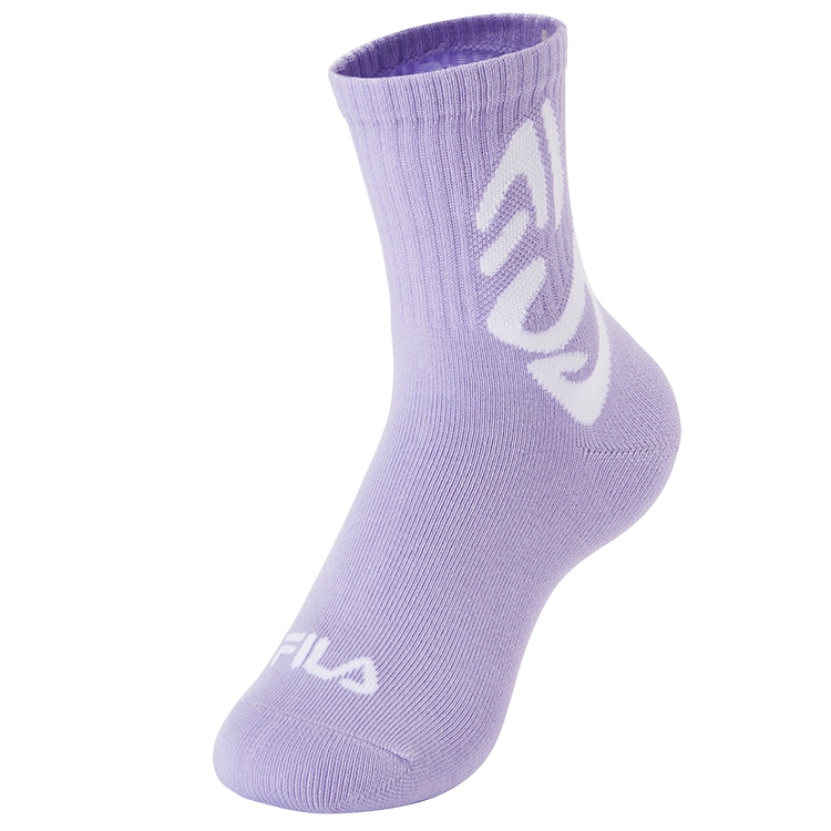 FILA KIDS FILA ORIGINALE 1