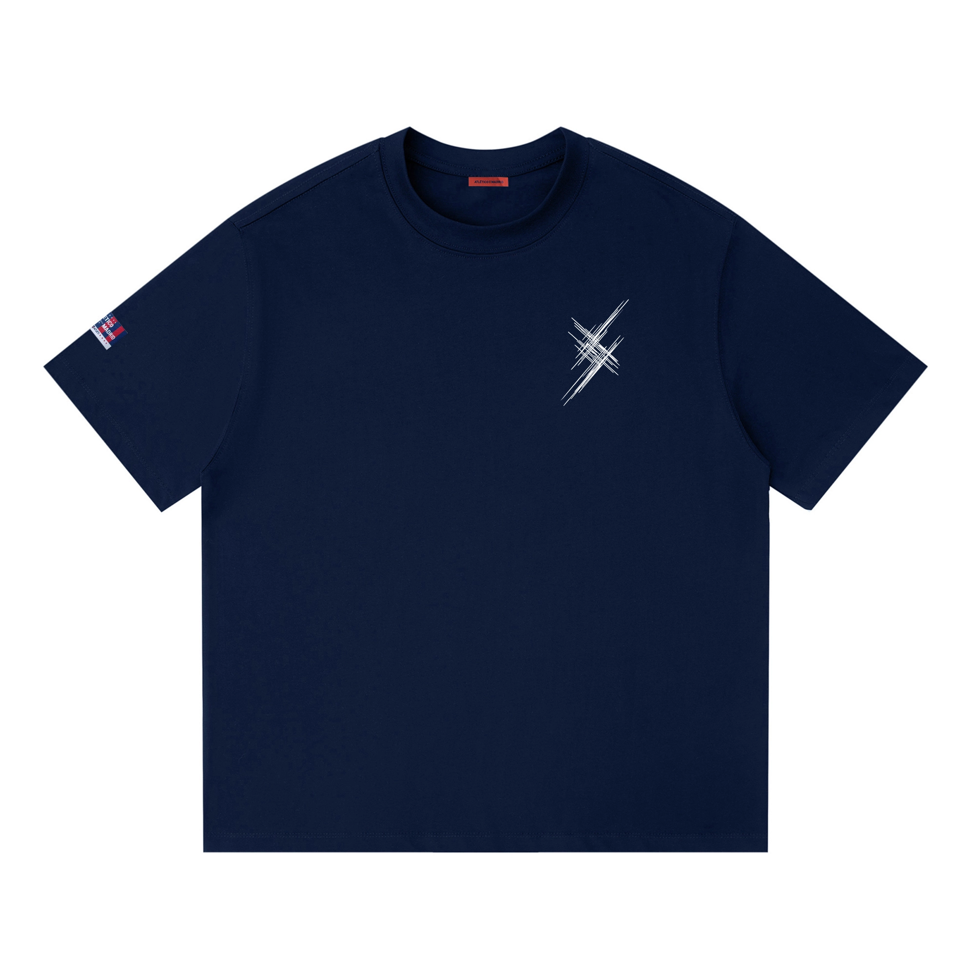 ATLETICO DE MADRID 1903 T