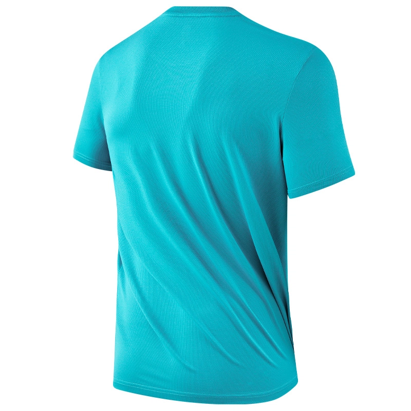 JOMA T