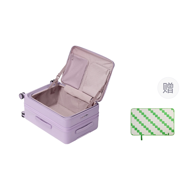 BROMEN BAGS Max PC 202428