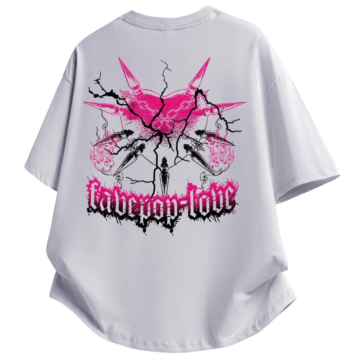 FAVEPOP T