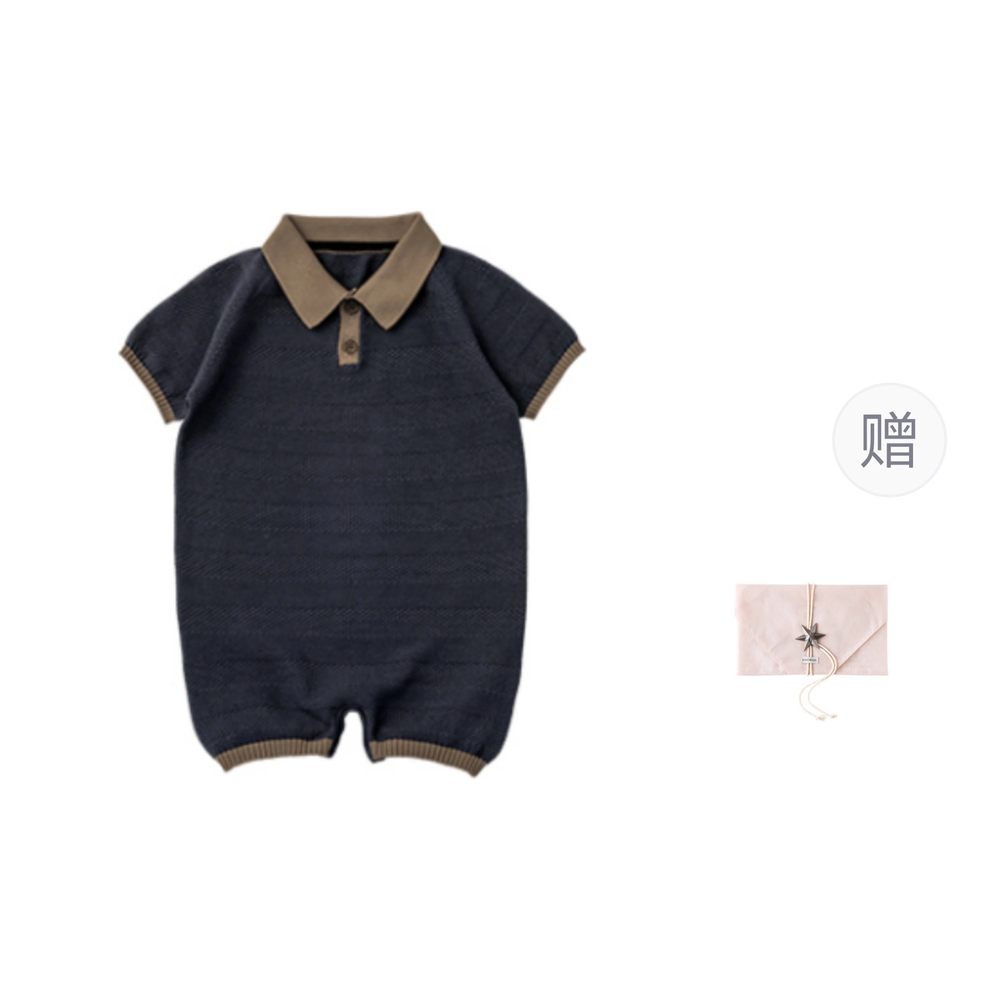 MARLMARL SS25