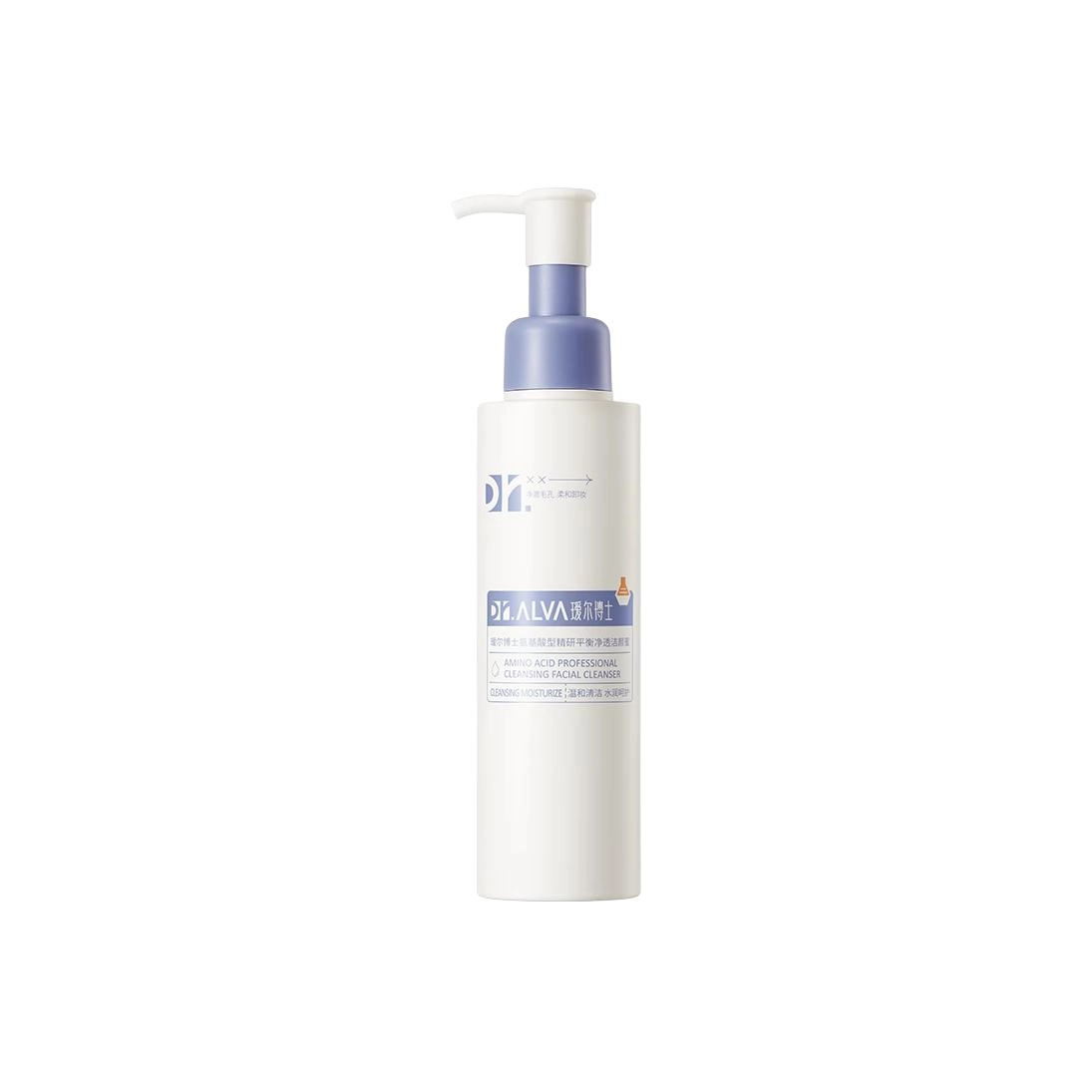 3.0 120ml120ml*2120ml*3