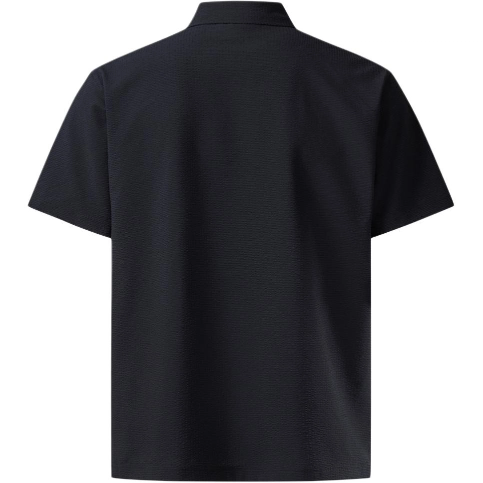 KOLON SPORT Polo