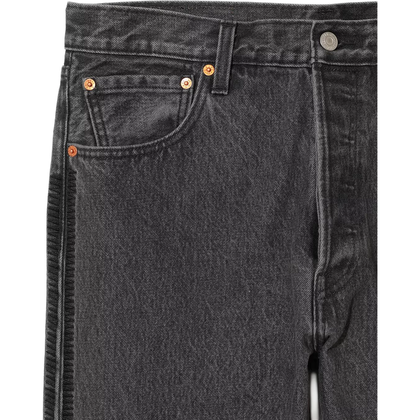 levis Undercover SS25 35