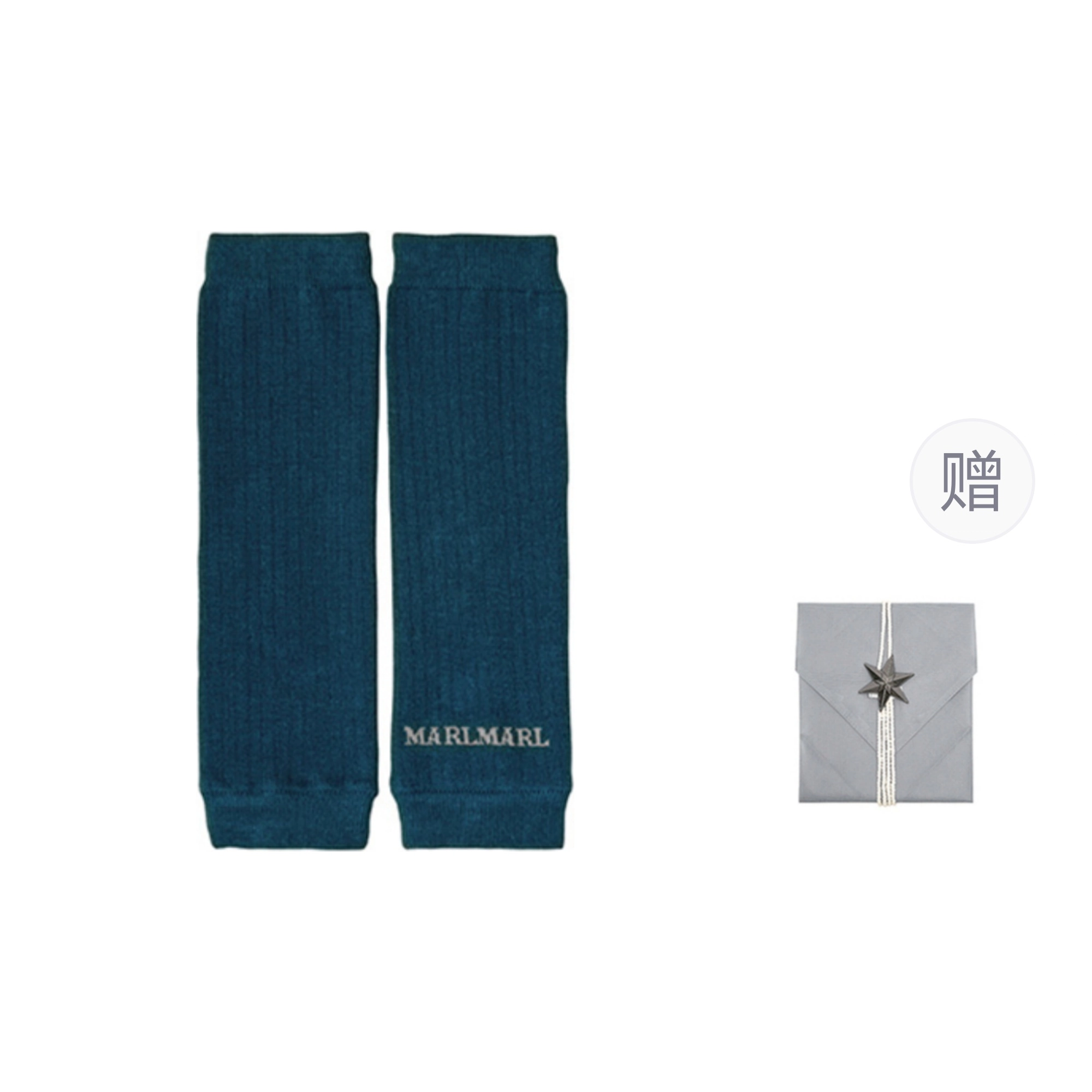 MARLMARL 1
