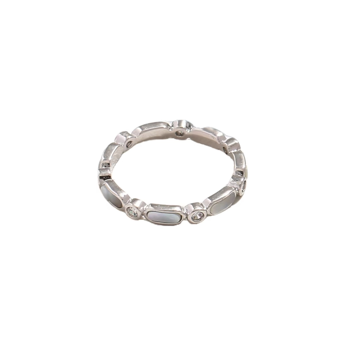 NGNATURAL GEMS