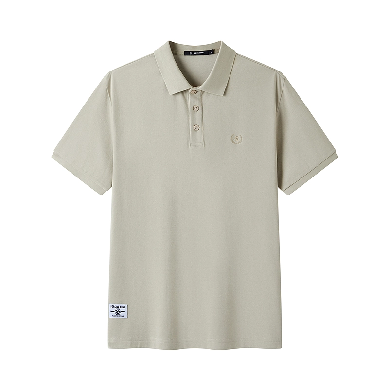 gxg jeans Polo