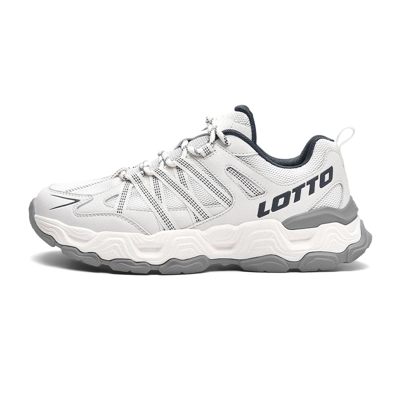 LOTTO