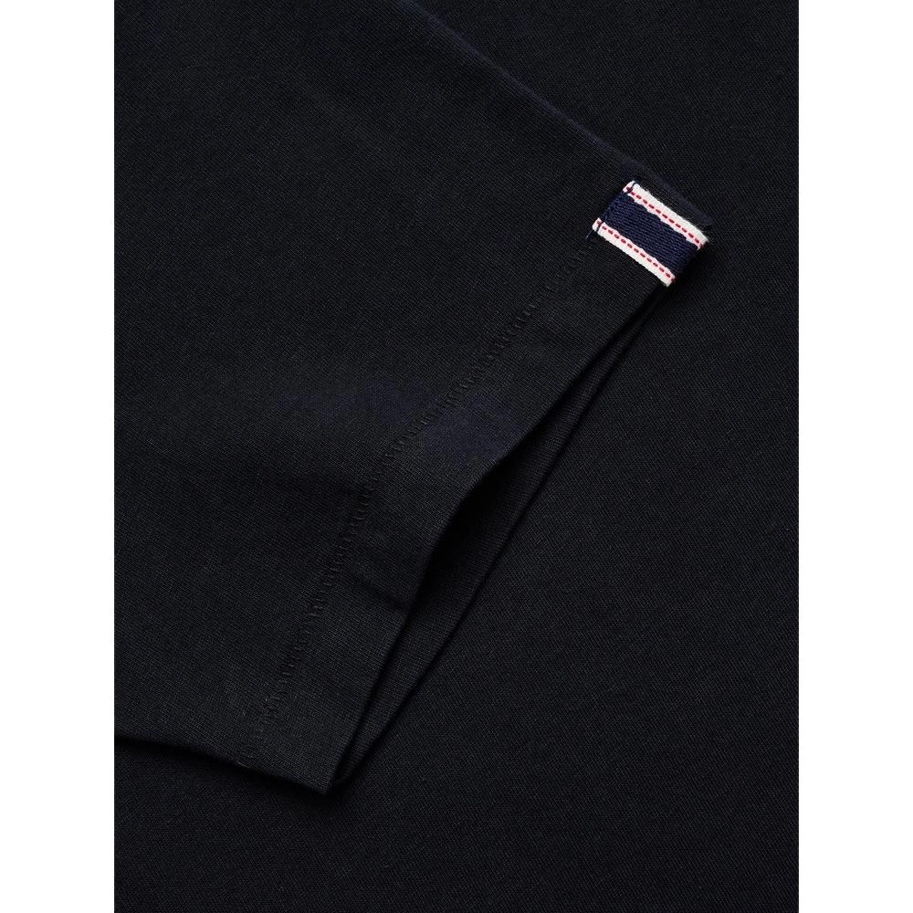 levis T