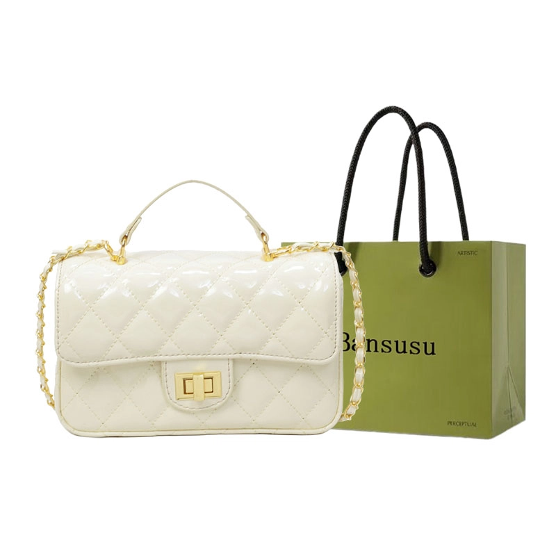 Bansusu PU