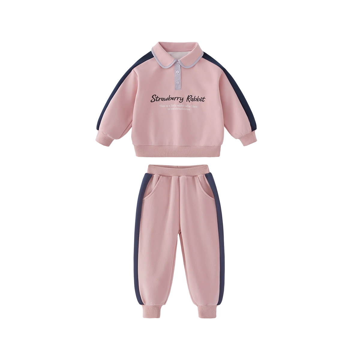 JELLYBABY Polo