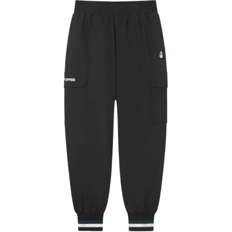 Hush Puppies FW24 PROTECTION