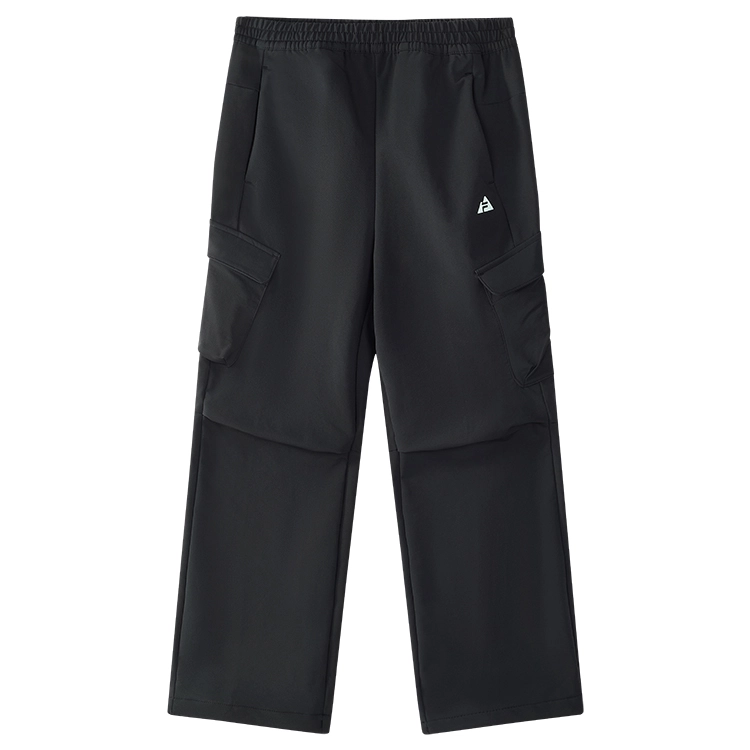 FILA KIDS x PERFORMANCE