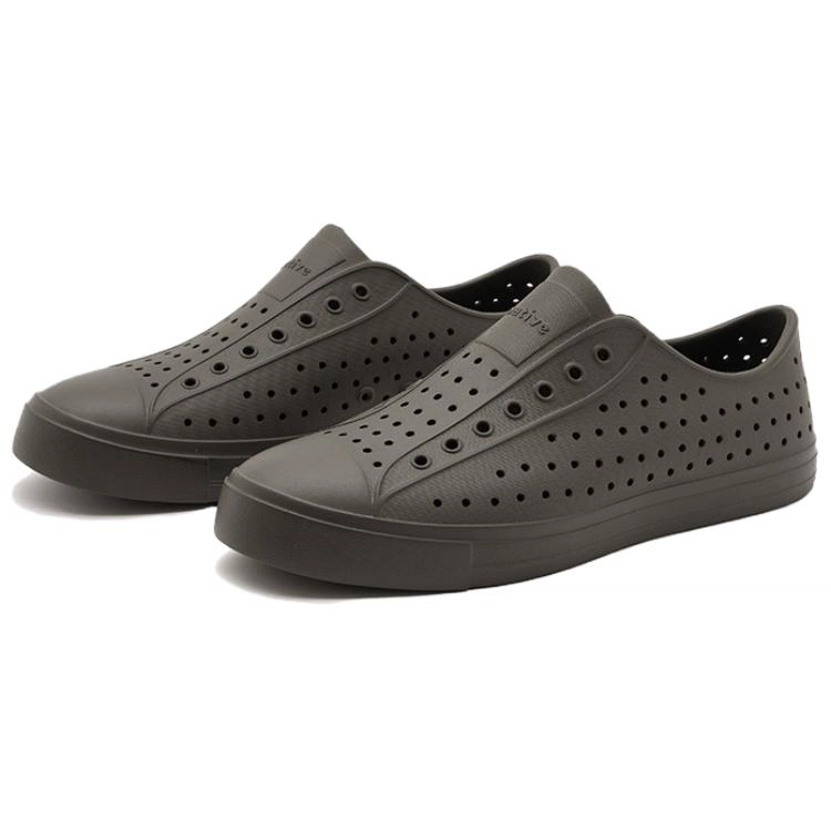 Native Shoes Bloom EVA