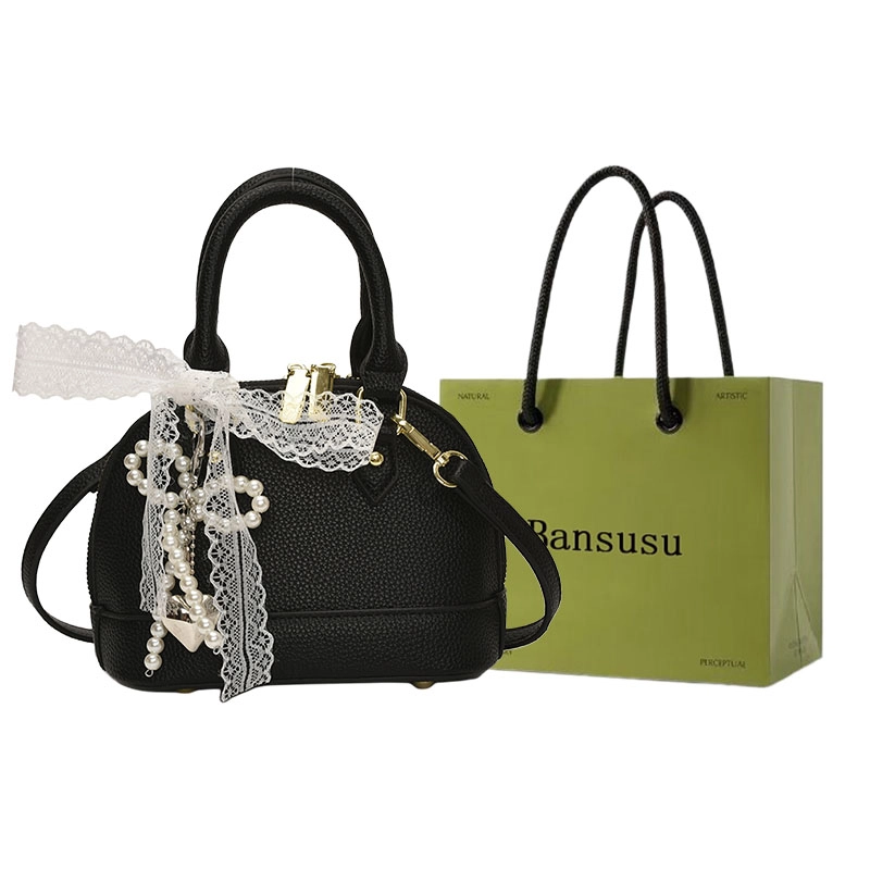 Bansusu PU
