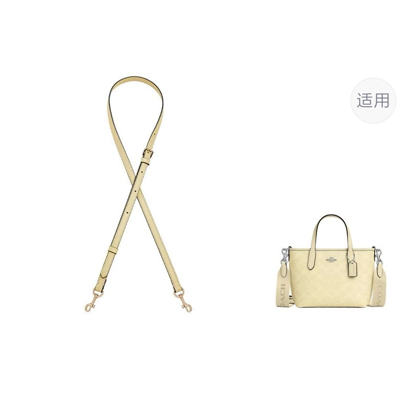 city15coach mini