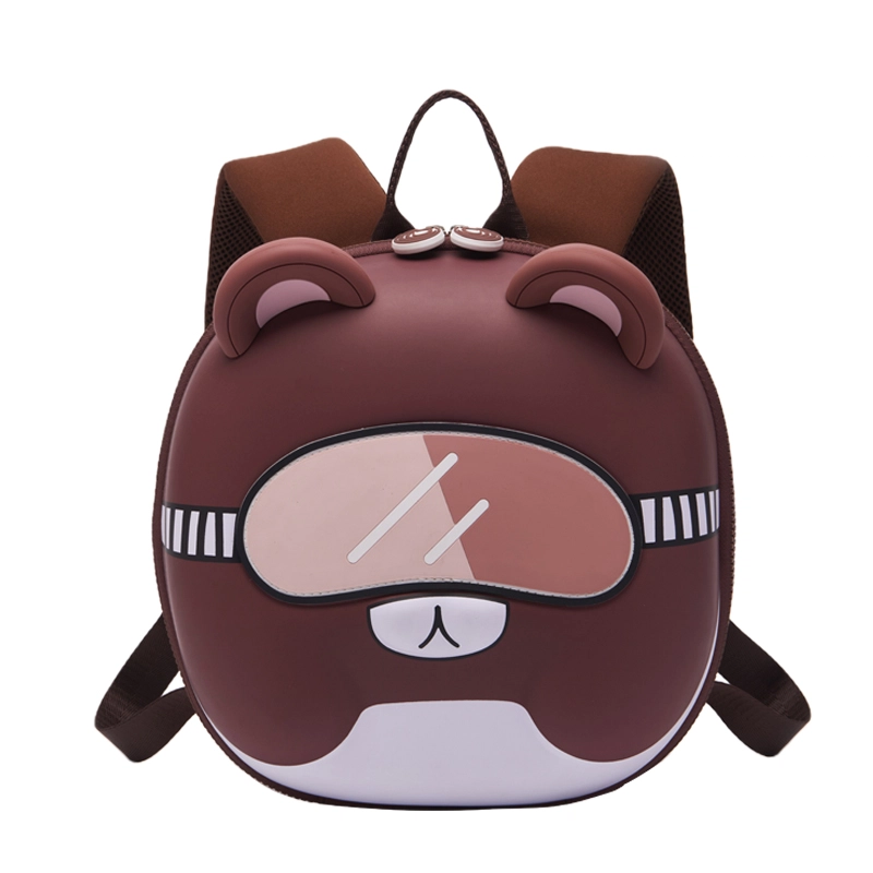PU
