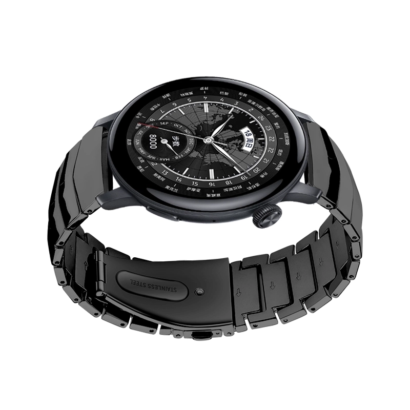 biaodaige vivowatch3vivowatch2watch