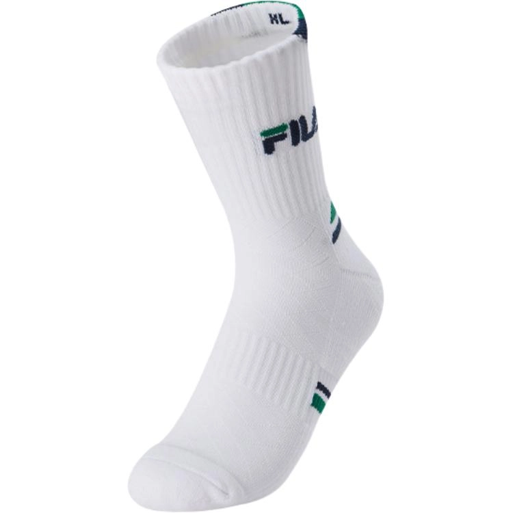FILA KIDS TENNIS 1