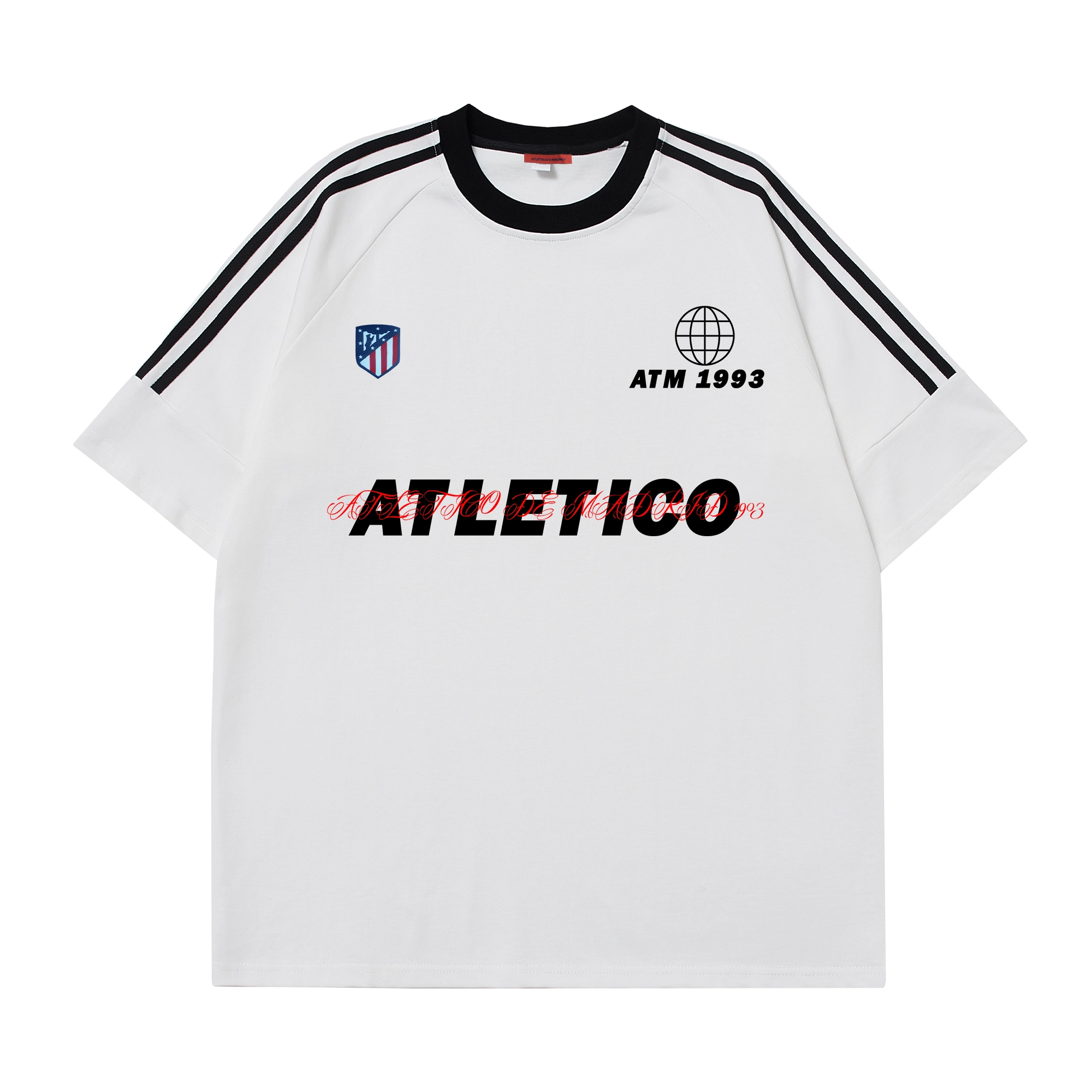 ATLETICO DE MADRID 1903 T