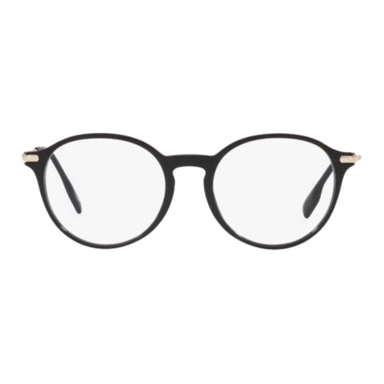 BURBERRY B. STRIPE2365F