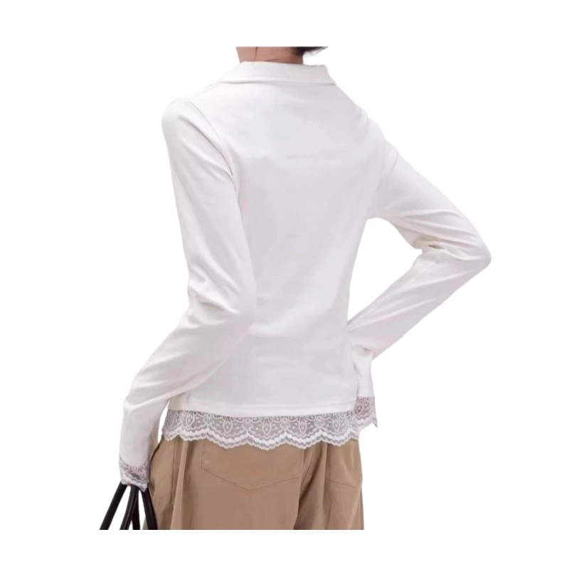 GOSO polo T
