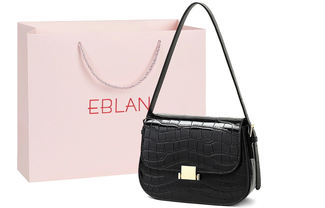 EBLAN ins