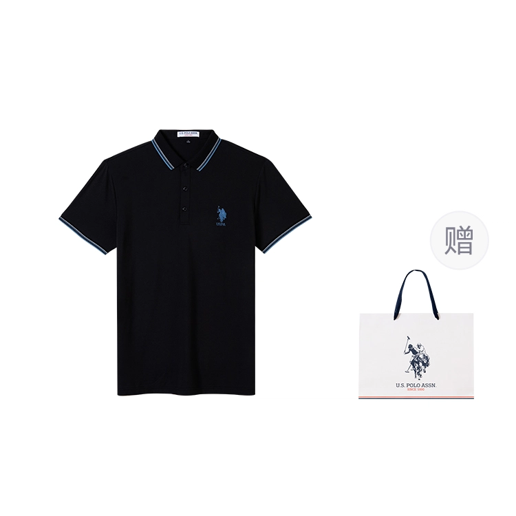 U.S. POLO ASSN. Polo
