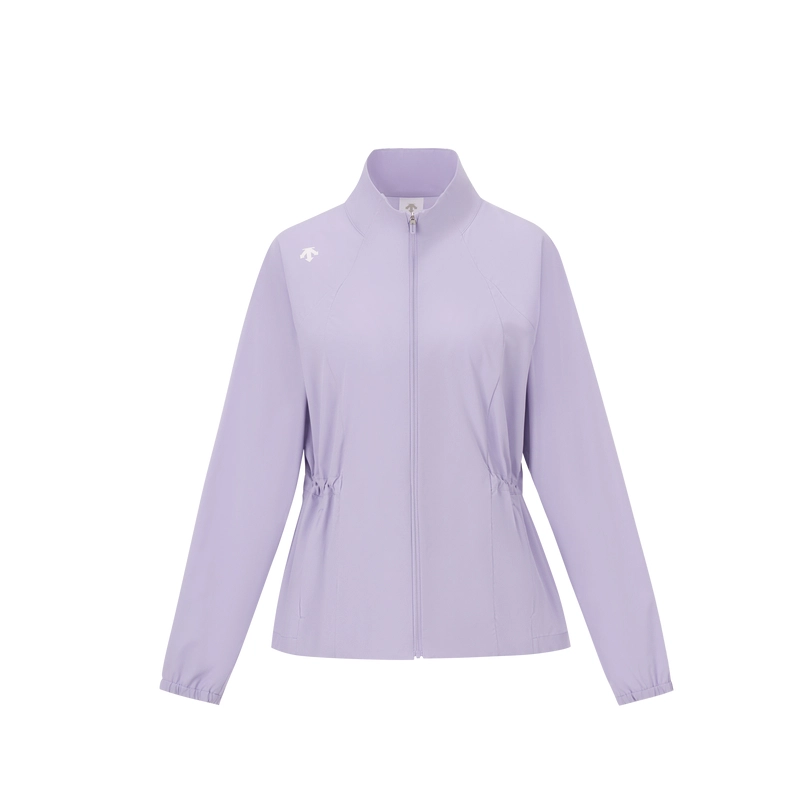 DESCENTE WOMENS TRAINING SS25