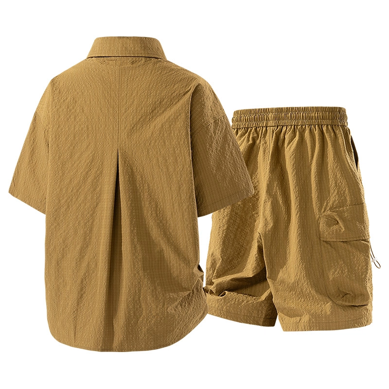 VIPGOOSE oversize