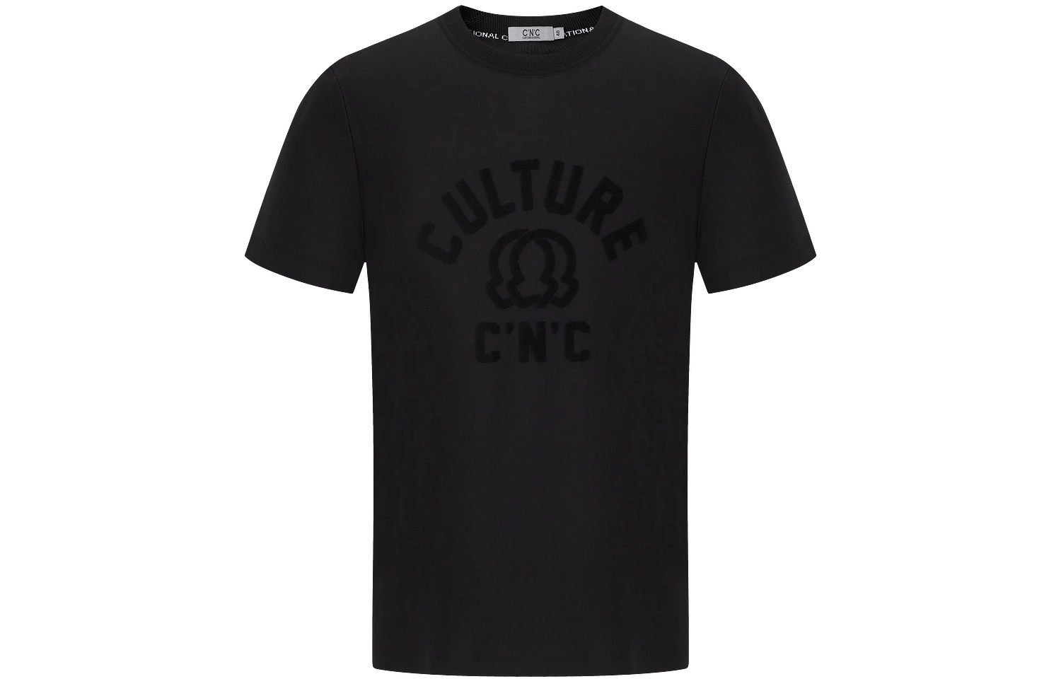 C'N'C T