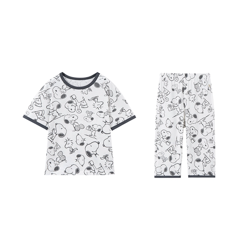 SNOOPY 2