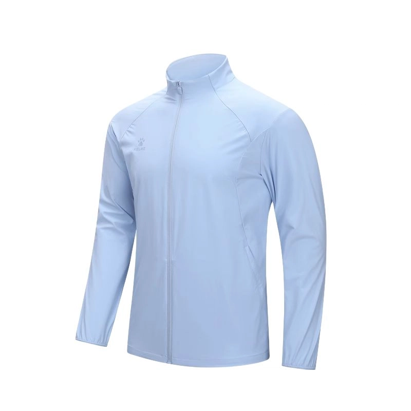 KELME SS25