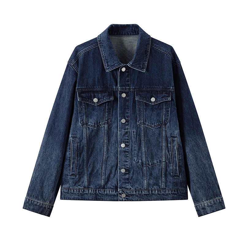 gxg jeans
