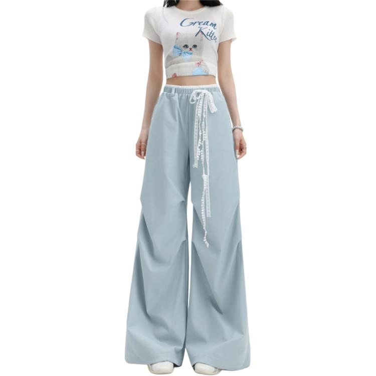FOREVER 21