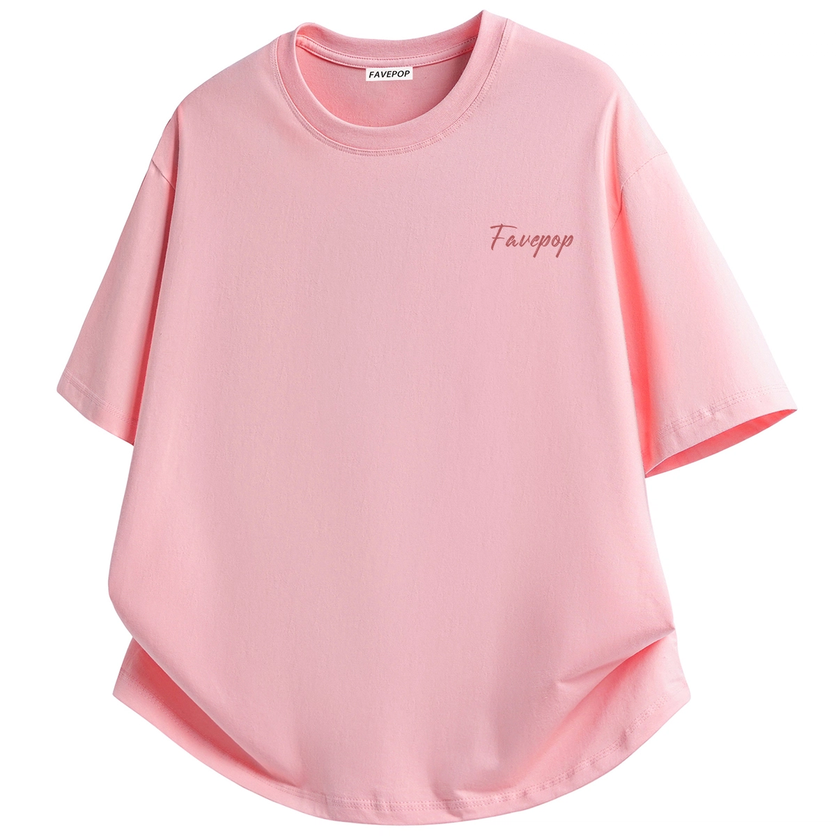 FAVEPOP T
