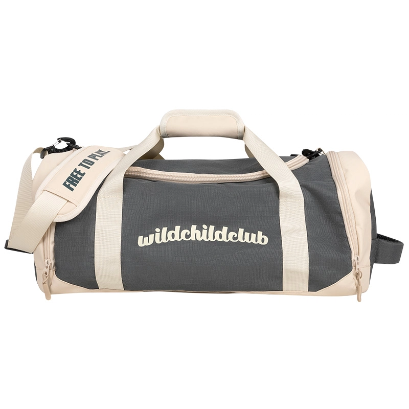 Wild child club WCC
