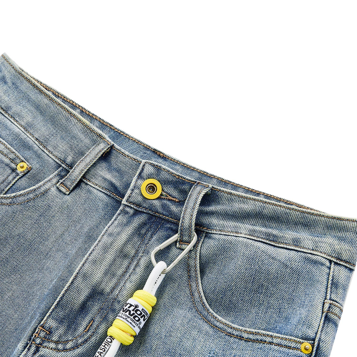 Lee Cooper