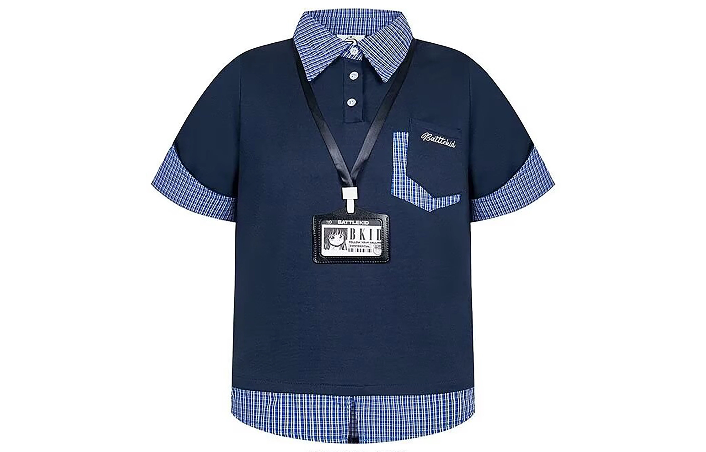 Kastinger logoPolo