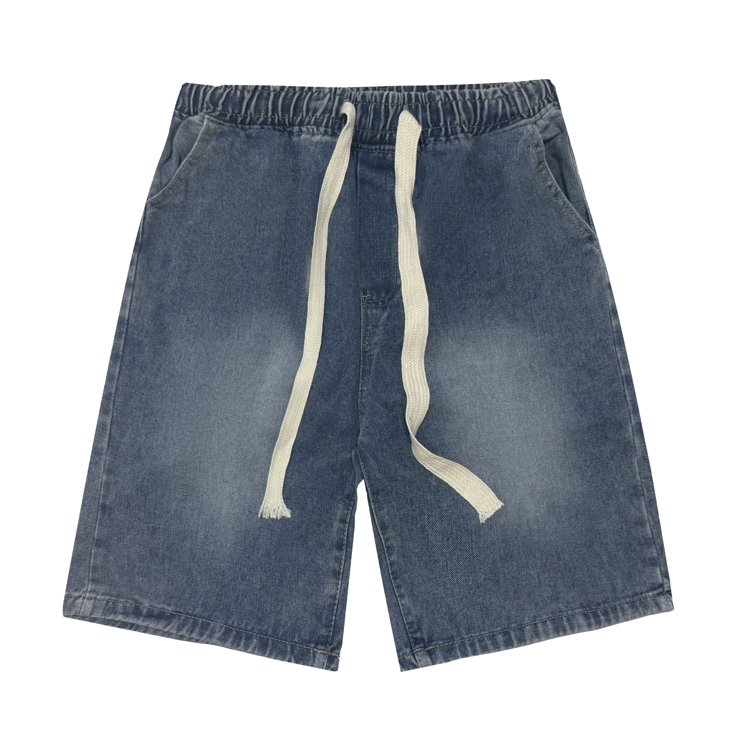 AWAO vintage
