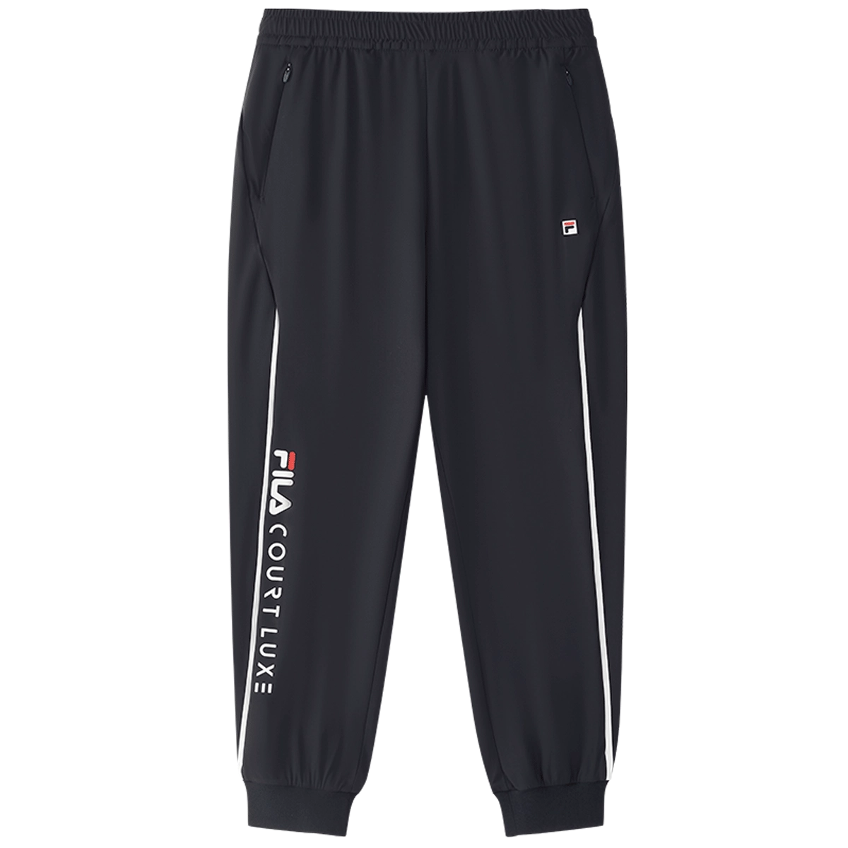FILA KIDS PERFORMANCE
