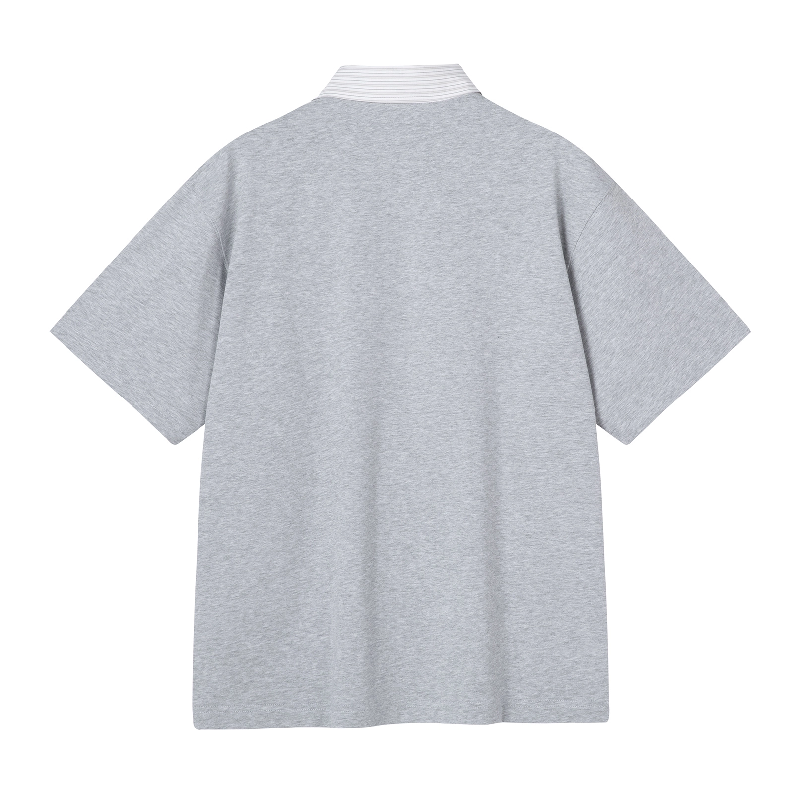 SANBAI STUDIO POLO