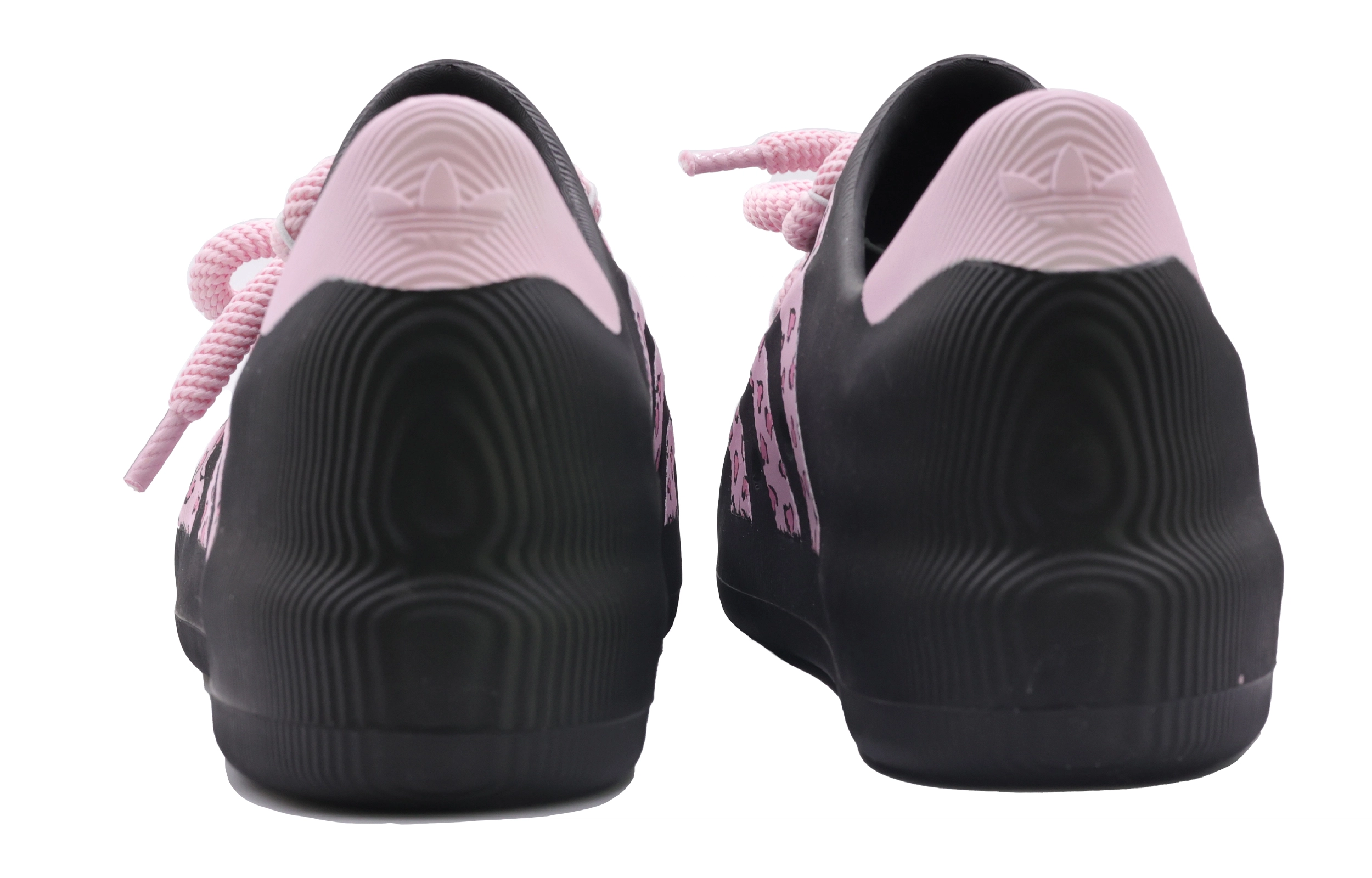 adidas originals AdiFOM Superstar
