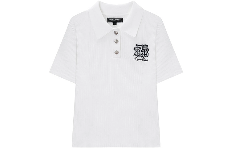 Teenie Weenie 2025POLOPolo